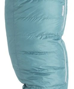 Big Agnes Roxy Ann 3N1 15° 12 Big Agnes Roxy Ann 3N1 15° -Big Agnes Outdoor Store BWRA3N1 InnerBag TopView 003