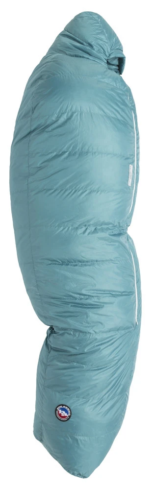 Big Agnes Roxy Ann 3N1 15° 5 Big Agnes Roxy Ann 3N1 15° - Image 3