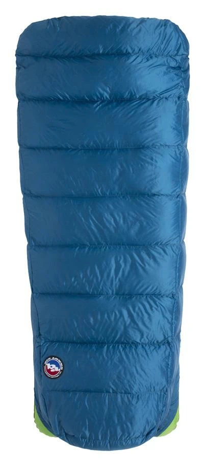 Big Agnes Roxy Ann 3N1 30° 8 Big Agnes Roxy Ann 3N1 30° - Image 6