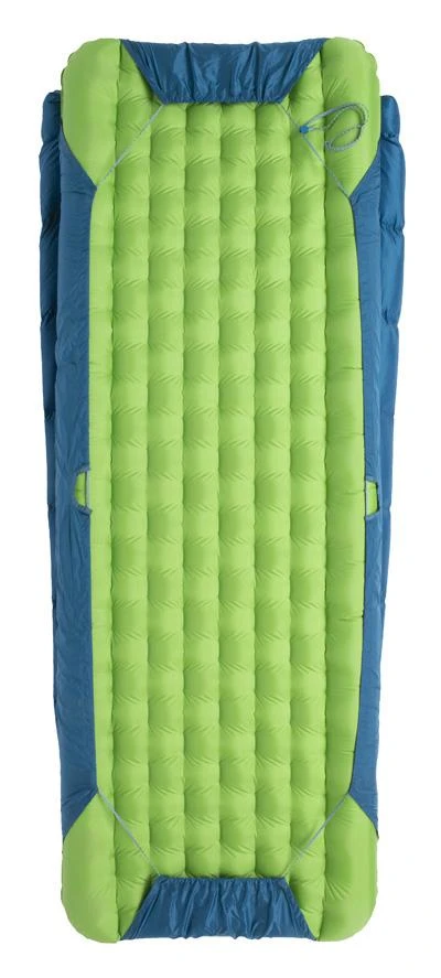 Big Agnes Roxy Ann 3N1 15° 9 Big Agnes Roxy Ann 3N1 15° - Image 7