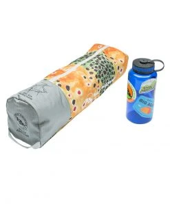 Big Agnes Big Six Armchair -Big Agnes Outdoor Store BigSixArmchair BrownTrout 003