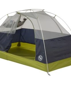 Big Agnes Blacktail 2 Hotel Bikepack -Big Agnes Outdoor Store BlacktailBP2 tentbody 003