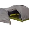 Big Agnes Blacktail 2 Hotel Bikepack -Big Agnes Outdoor Store BlacktailBP2 tentwfly 001