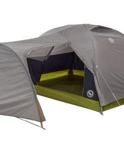 Big Agnes Blacktail 2 Hotel Bikepack