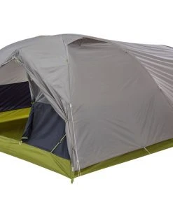 Big Agnes Blacktail 2 Hotel Bikepack -Big Agnes Outdoor Store BlacktailBP2 tentwfly 007