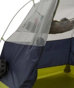 Big Agnes Blacktail 2 Hotel Bikepack -Big Agnes Outdoor Store BlacktailBP2 tentwfly 008