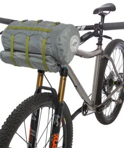 Big Agnes Blacktail 2 Hotel Bikepack -Big Agnes Outdoor Store BlacktailBP2 tentwfly 009