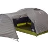 Big Agnes Blacktail 3 Hotel Bikepack -Big Agnes Outdoor Store BlacktailBP3 tentwfly 001