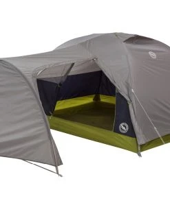 Big Agnes Blacktail 3 Hotel Bikepack