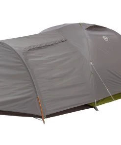 Big Agnes Blacktail 3 Hotel Bikepack -Big Agnes Outdoor Store BlacktailBP3 tentwfly 004