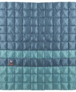 Big Agnes Camp Robber Down Blanket