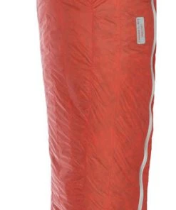 Big Agnes Cinnabar -40˚ -Big Agnes Outdoor Store CINNABAR SIDE 003