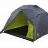 Big Agnes Chimney Creek 4 -Big Agnes Outdoor Store ChimneyCreek4 FlyOpen 001 scaled