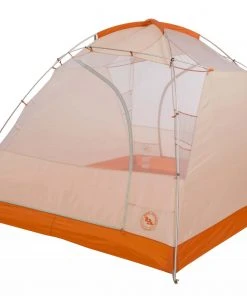 Big Agnes Chimney Creek 6 -Big Agnes Outdoor Store ChimneyCreek6 FlyClosedBack 006 scaled
