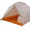 Big Agnes Chimney Creek 6 -Big Agnes Outdoor Store ChimneyCreek6 FlyOpen 001 scaled