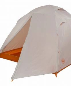 Big Agnes Chimney Creek 6 -Big Agnes Outdoor Store ChimneyCreek6 FlyOpen 004 scaled