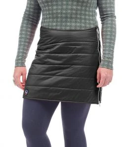 Big Agnes Columbine Skirt