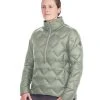 Big Agnes Women's Cora Pullover