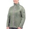 Big Agnes Women's Crystal Jacket -Big Agnes Outdoor Store CrystalJacket2021 DesertSagePavement 001
