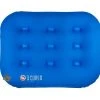 Big Agnes Q-Core Deluxe Pillow 2 Big Agnes Q-Core Deluxe Pillow -Big Agnes Outdoor Store DELUXEPILLOW main 001