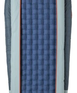 Big Agnes Diamond Park 15˚ -Big Agnes Outdoor Store DIAMONDPARK BACK 010 1