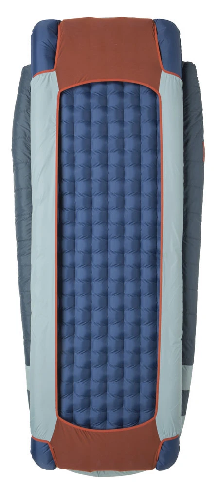 Big Agnes Diamond Park 0˚ 10 Big Agnes Diamond Park 0˚ - Image 8