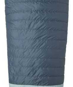 Big Agnes Diamond Park 15˚