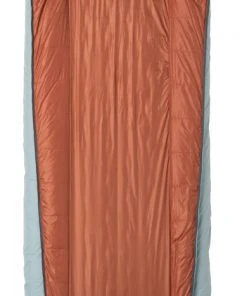 Big Agnes Diamond Park 0˚ 13 Big Agnes Diamond Park 0˚ -Big Agnes Outdoor Store DIAMONDPARK TOP 005