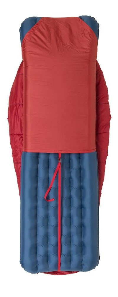 Big Agnes Duster 15° 4 Big Agnes Duster 15° - Image 2