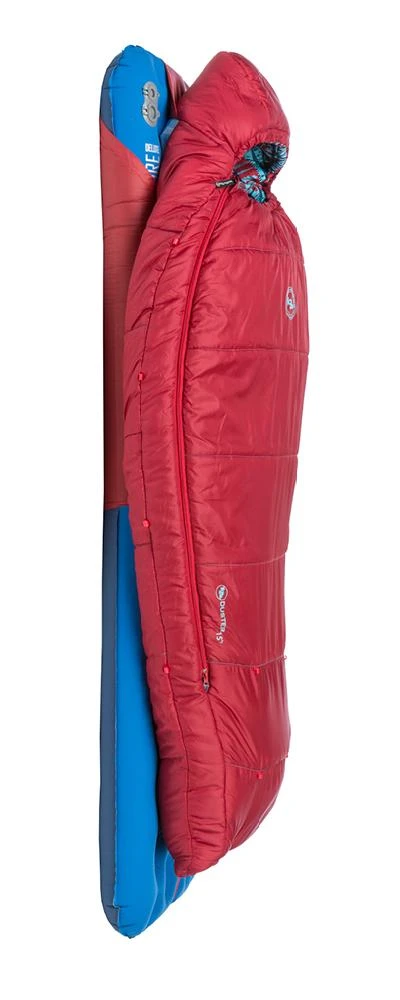 Big Agnes Duster 15° 7 Big Agnes Duster 15° - Image 5