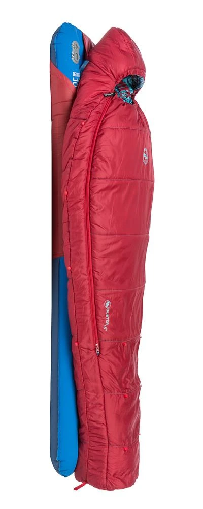 Big Agnes Duster 15° 8 Big Agnes Duster 15° - Image 6