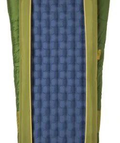 Big Agnes Echo Park -20˚ -Big Agnes Outdoor Store ECHOPARK BACK 010