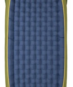 Big Agnes Echo Park 20˚ -Big Agnes Outdoor Store ECHOPARK BACK 011 1