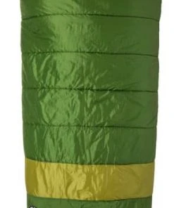 Big Agnes Echo Park 20˚