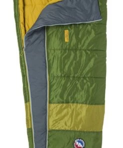 Big Agnes Echo Park -20˚ -Big Agnes Outdoor Store ECHOPARK WEDGIE 008