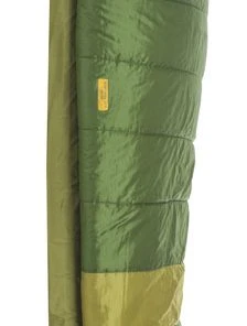 Big Agnes Echo Park 20˚ -Big Agnes Outdoor Store ECHOPARK WIDE 009 1