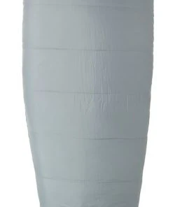 Big Agnes Elsie 15˚ -Big Agnes Outdoor Store ELSIE2019 back 004