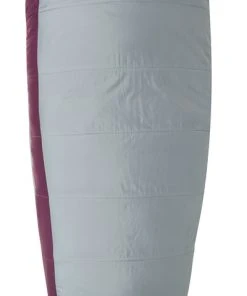 Big Agnes Elsie 15Ëš