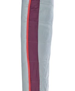 Big Agnes Elsie 15˚ -Big Agnes Outdoor Store ELSIE2019 side 003