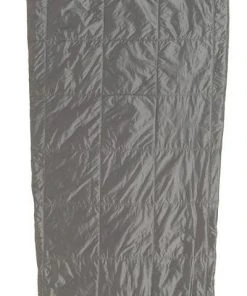 Big Agnes Farrington