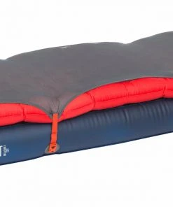 Big Agnes Goosenest Cot Accessory Cover