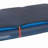 Big Agnes Goosenest Cot Accessory Double Wide Cover 1 Big Agnes Goosenest Cot Accessory Double Wide Cover -Big Agnes Outdoor Store FGNADWCOV21 3Q20ViewwithPadandCover 001 scaled
