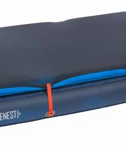 Big Agnes Goosenest Cot Accessory Double Wide Cover