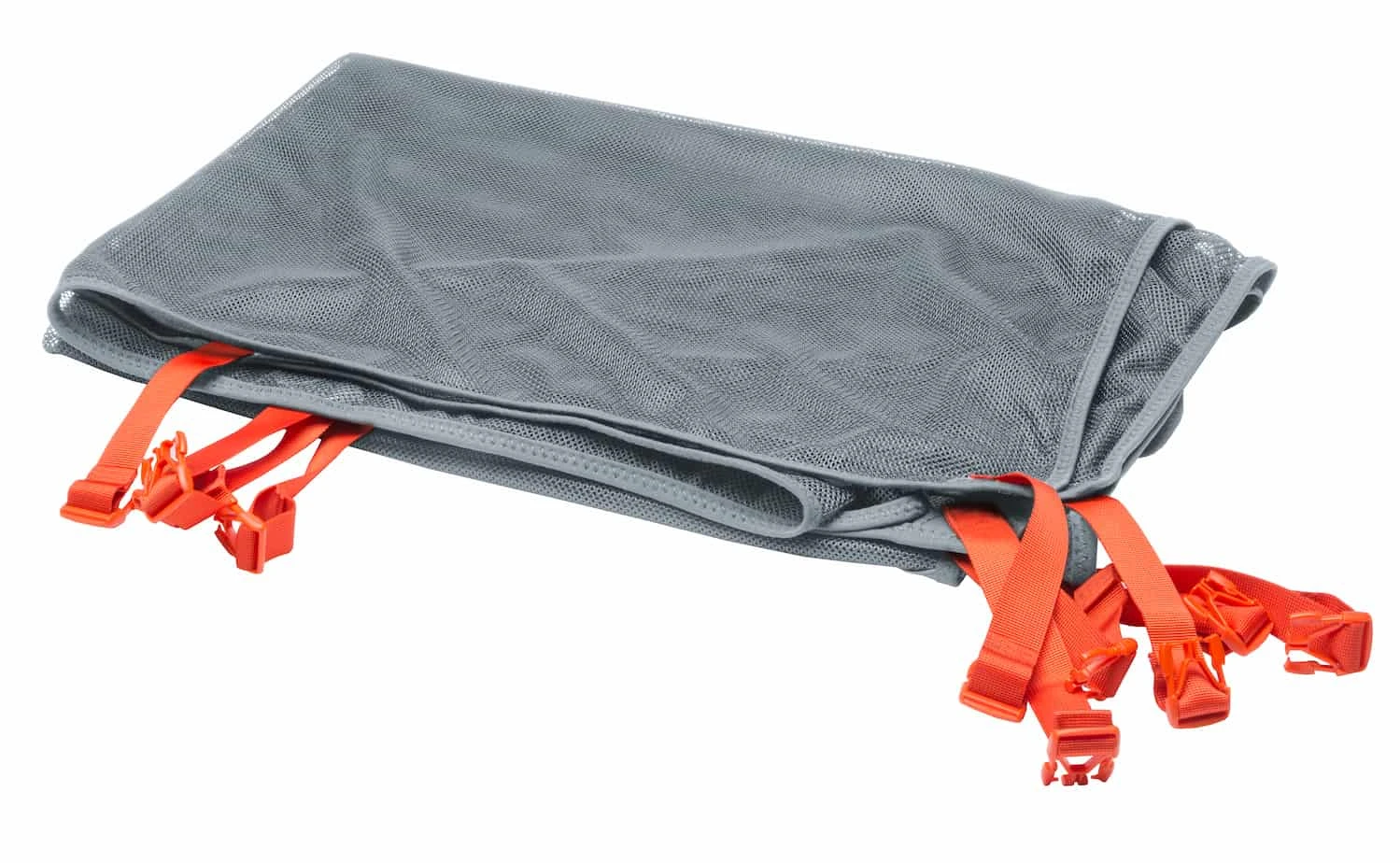 Big Agnes Goosenest Cot Accessory Double Wide Cover 5 Big Agnes Goosenest Cot Accessory Double Wide Cover - Image 3