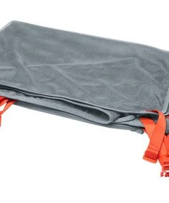 Big Agnes Goosenest Inflatable Cot 13 Big Agnes Goosenest Inflatable Cot -Big Agnes Outdoor Store FGNIC21 coversheet 006