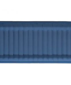 Big Agnes Goosenest Inflatable Cot 10 Big Agnes Goosenest Inflatable Cot -Big Agnes Outdoor Store FGNIC21 topview 003