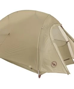 Big Agnes Fly Creek HV UL1