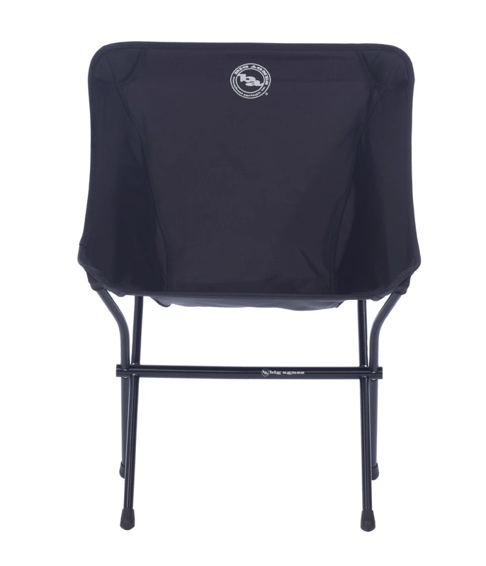 Big Agnes Mica Basin Camp Chair XL 6 Big Agnes Mica Basin Camp Chair XL - Image 4