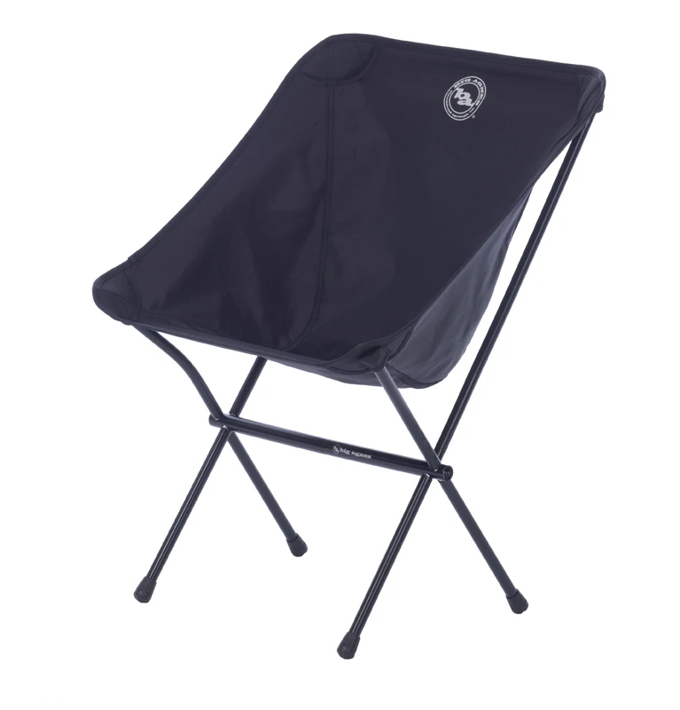 Big Agnes Mica Basin Camp Chair XL 7 Big Agnes Mica Basin Camp Chair XL - Image 5