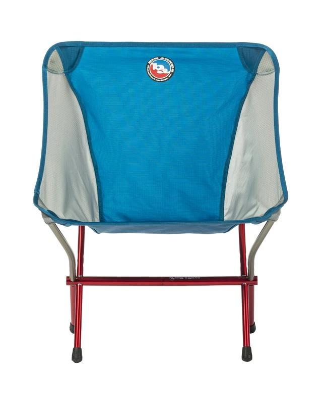 Big Agnes Mica Basin Camp Chair XL 8 Big Agnes Mica Basin Camp Chair XL - Image 6